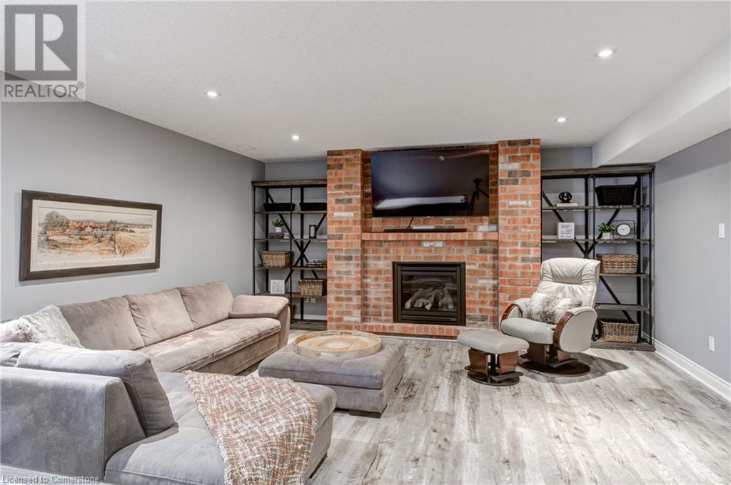 98 Gerber Meadows Drive, Wellesley, Ontario  N0B 2T0 - Photo 30 - 40734845