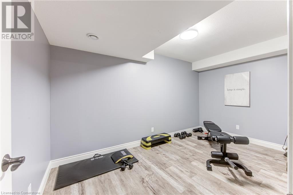 98 Gerber Meadows Drive, Wellesley, Ontario  N0B 2T0 - Photo 34 - 40734845