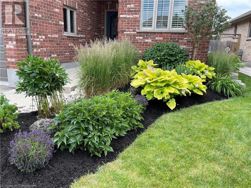 98 Gerber Meadows Drive, Wellesley, Ontario  N0B 2T0 - Photo 44 - 40734845