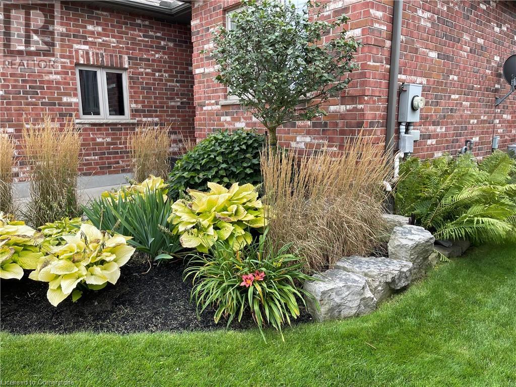 98 Gerber Meadows Drive, Wellesley, Ontario  N0B 2T0 - Photo 45 - 40734845