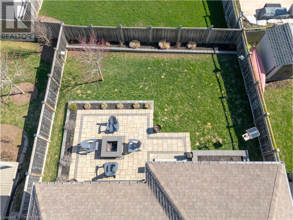 98 Gerber Meadows Drive, Wellesley, Ontario  N0B 2T0 - Photo 47 - 40734845