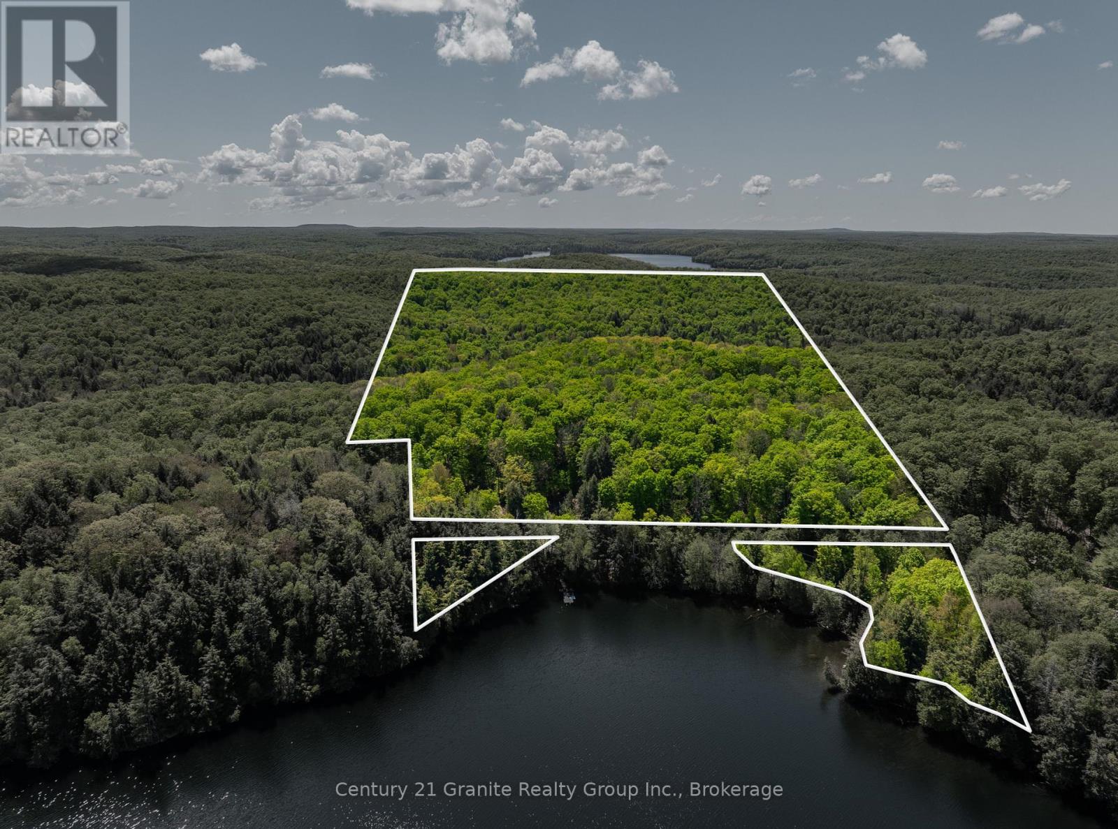 1145 Mink Road, Dysart Et Al, Ontario  K0M 1S0 - Photo 2 - X12181075