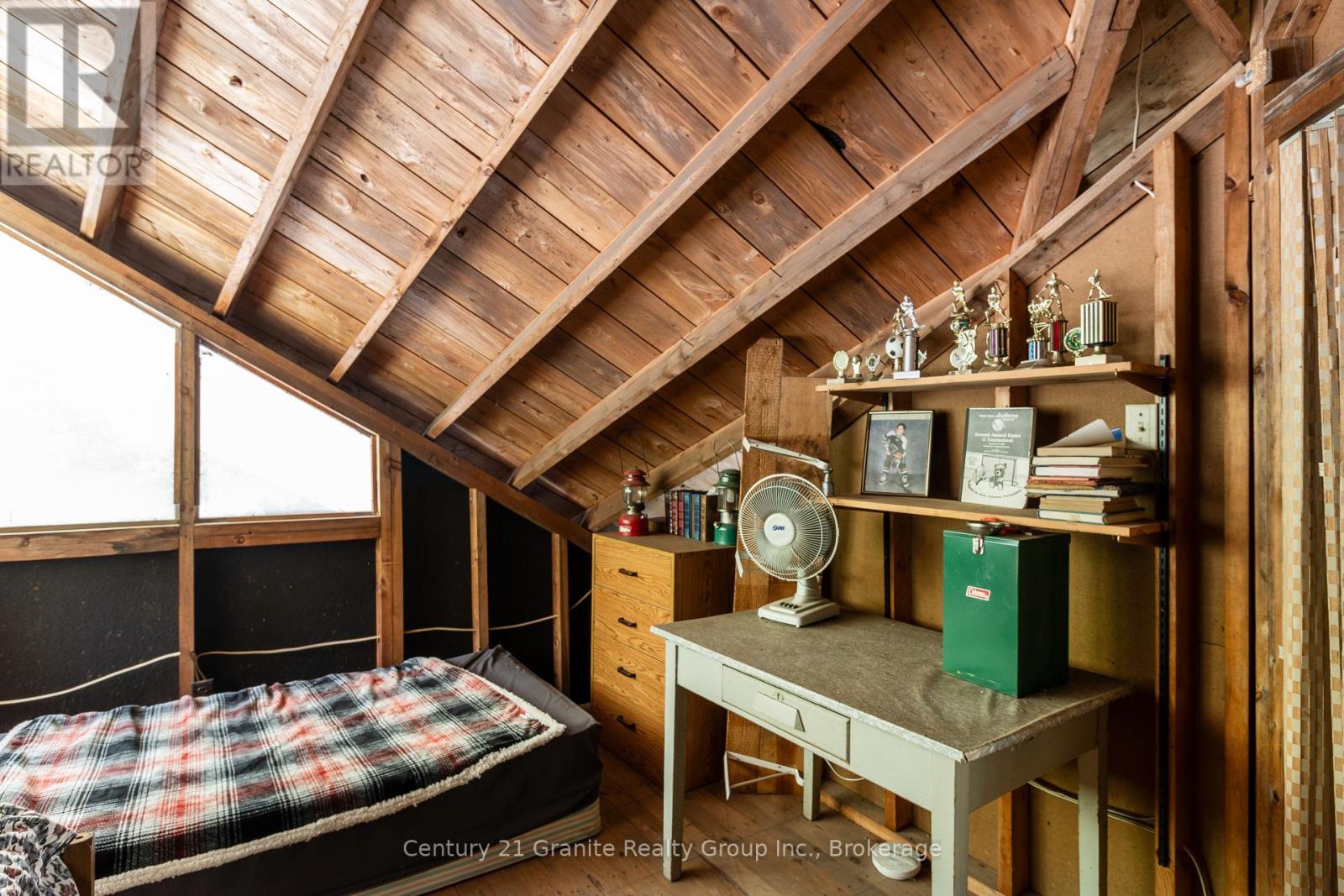 1145 Mink Road, Dysart Et Al, Ontario  K0M 1S0 - Photo 24 - X12181075