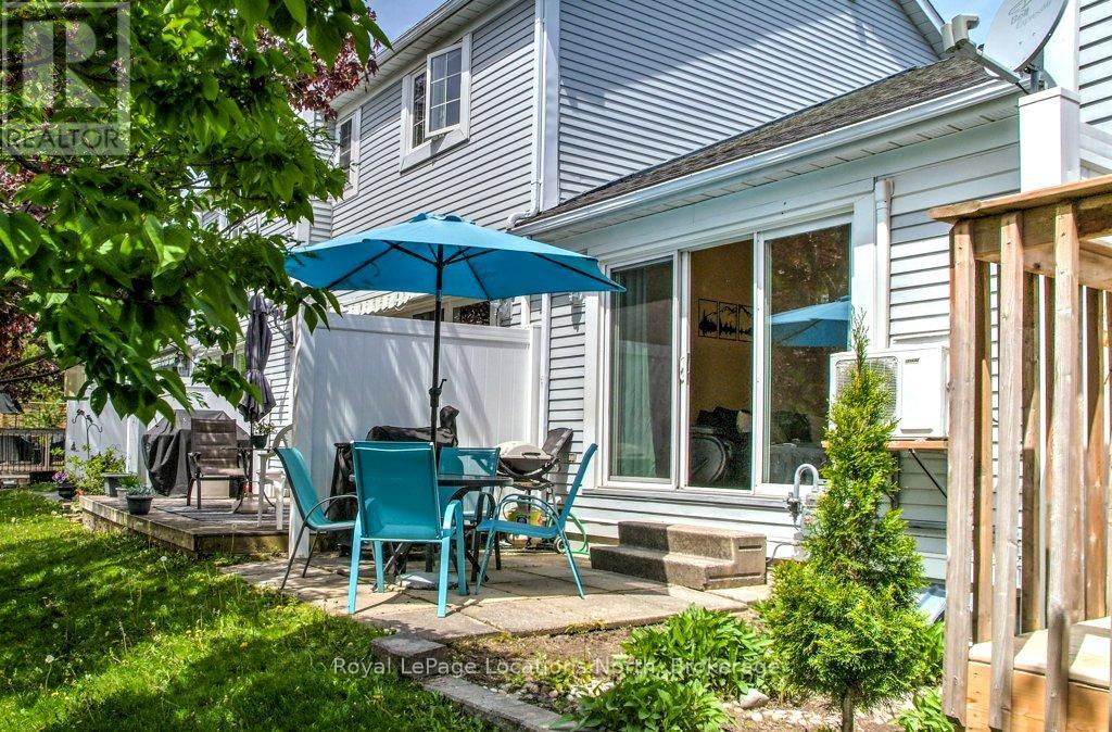 11 - 83 Victoria Street, Meaford, Ontario  N4L 1R4 - Photo 28 - X12181197