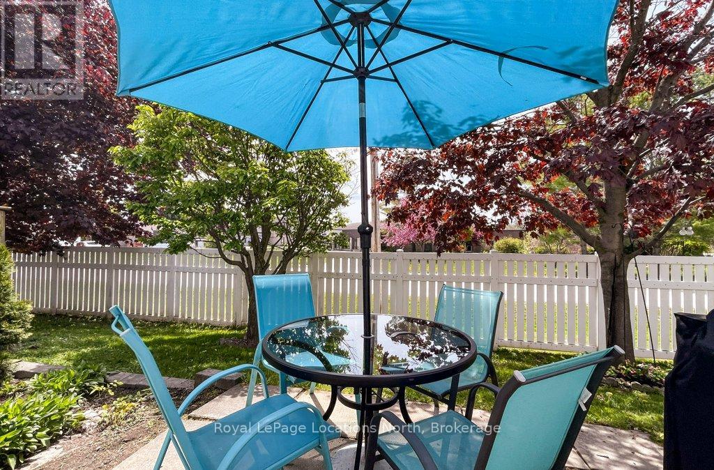 11 - 83 Victoria Street, Meaford, Ontario  N4L 1R4 - Photo 3 - X12181197