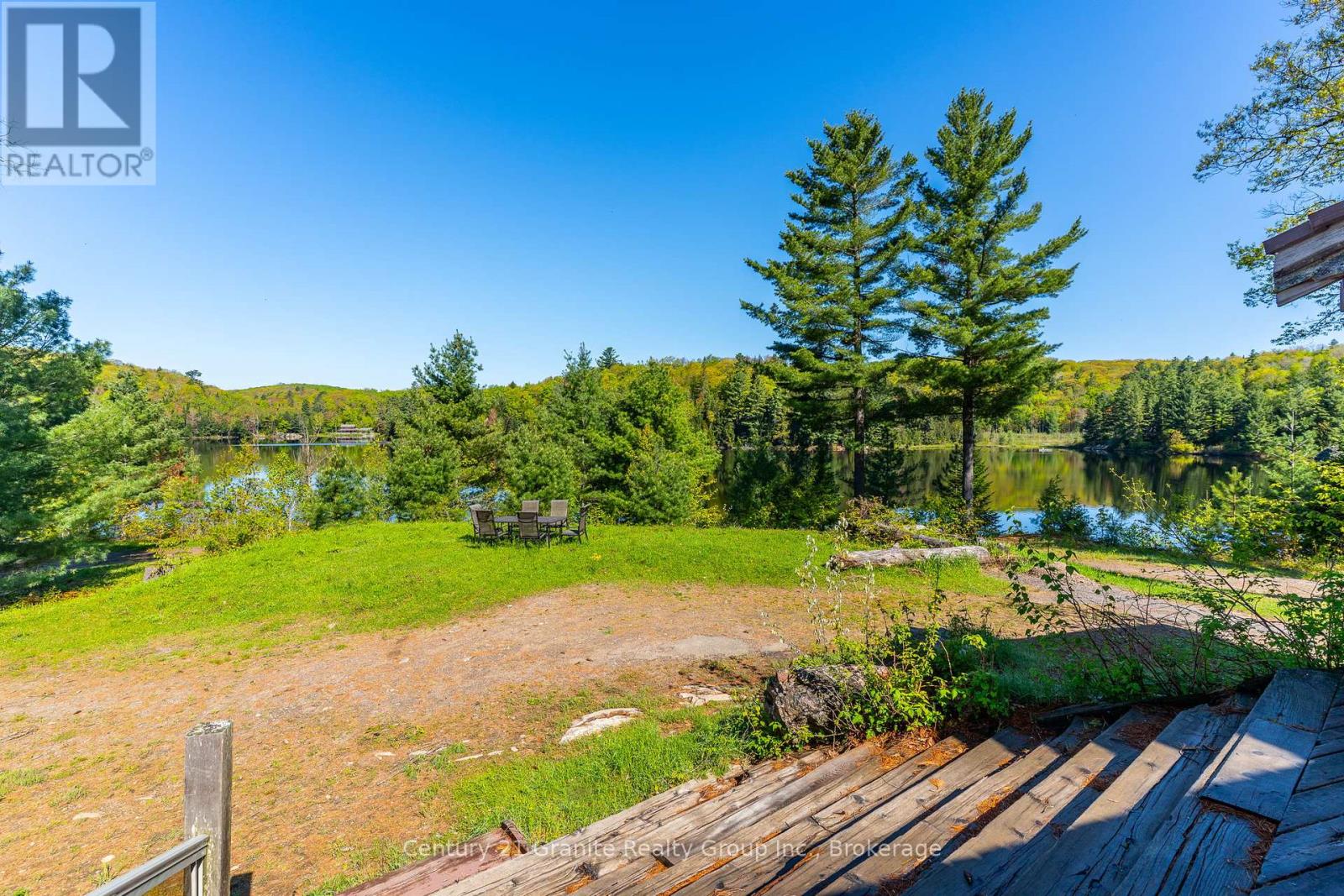 1226 Trapline Trail, Dysart Et Al, Ontario  K0M 1S0 - Photo 33 - X12181203