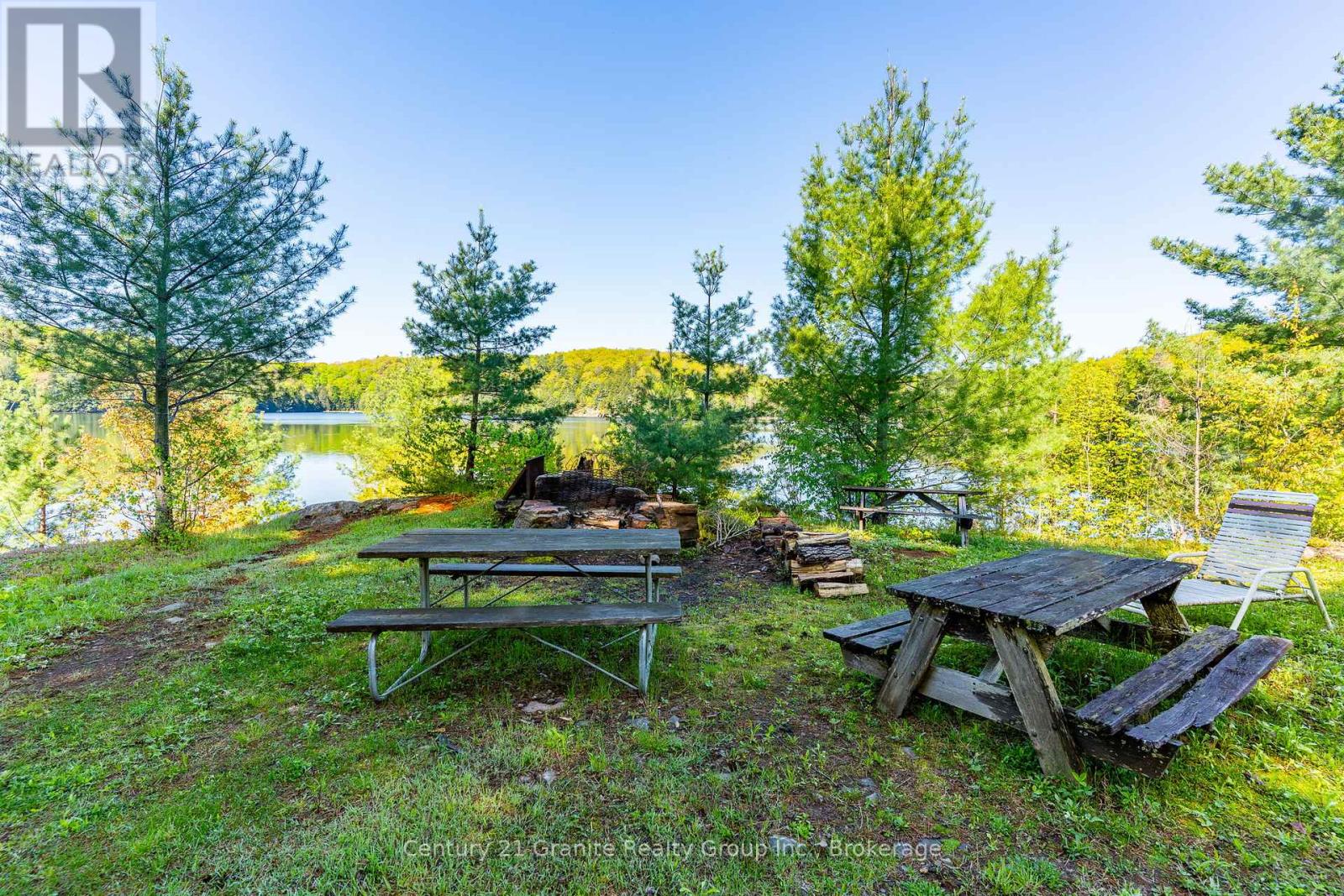 1226 Trapline Trail, Dysart Et Al, Ontario  K0M 1S0 - Photo 38 - X12181203