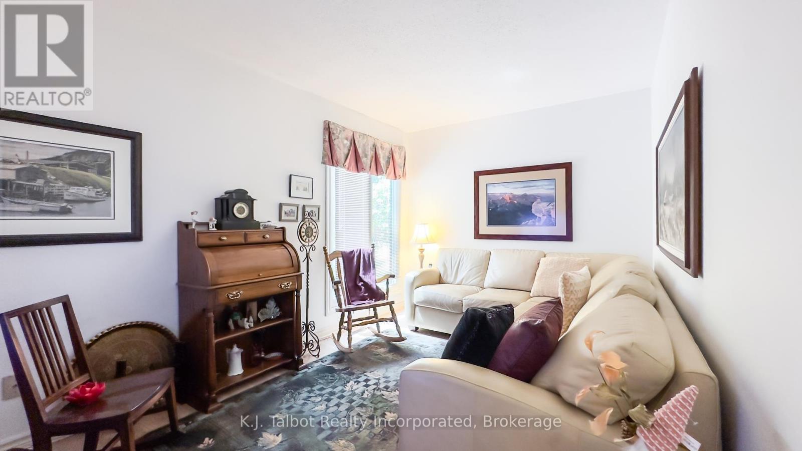 4 - 76582 Jowett's Grove Road, Bluewater, Ontario  N0M 1G0 - Photo 18 - X12181248