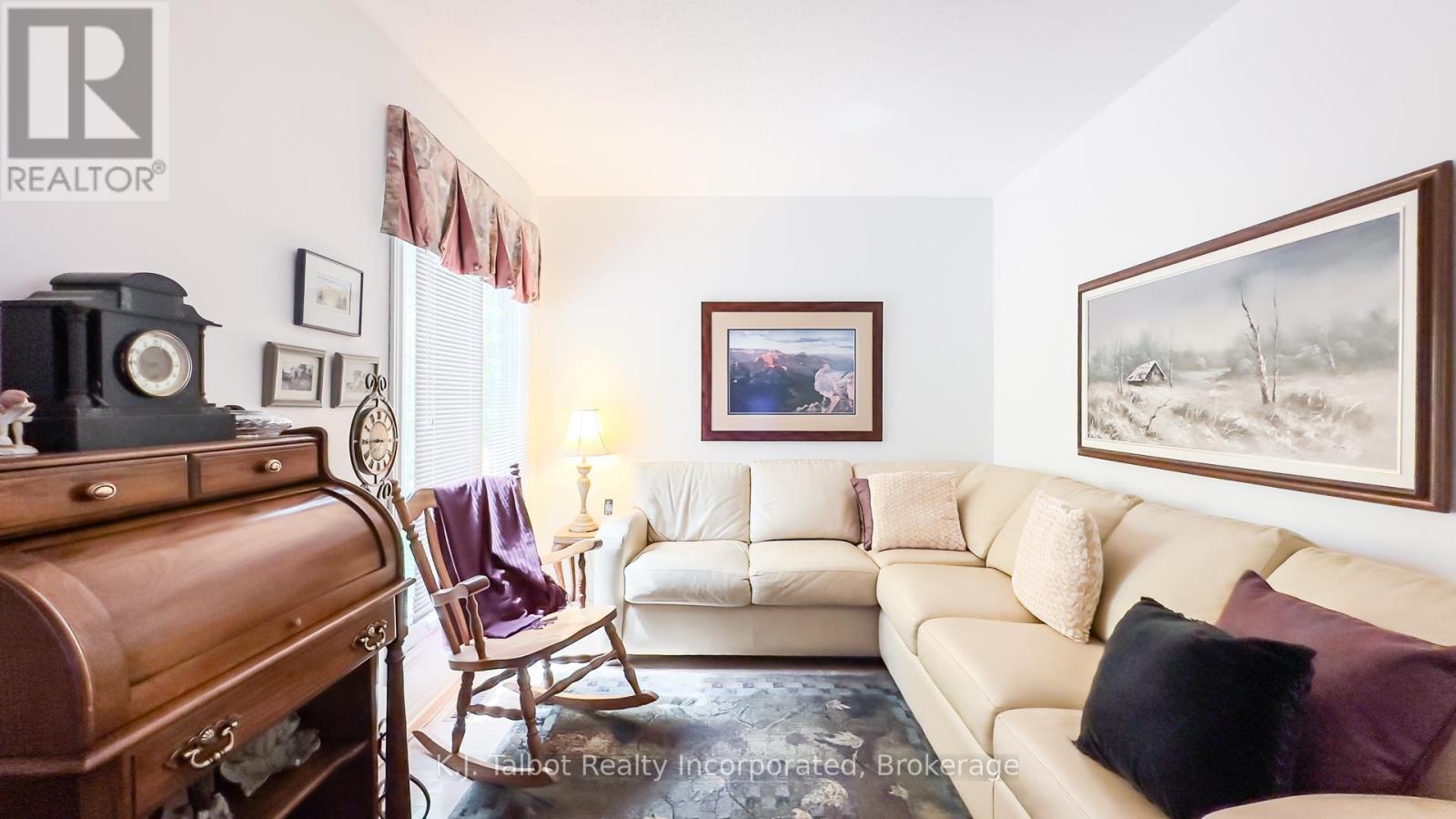4 - 76582 Jowett's Grove Road, Bluewater, Ontario  N0M 1G0 - Photo 19 - X12181248