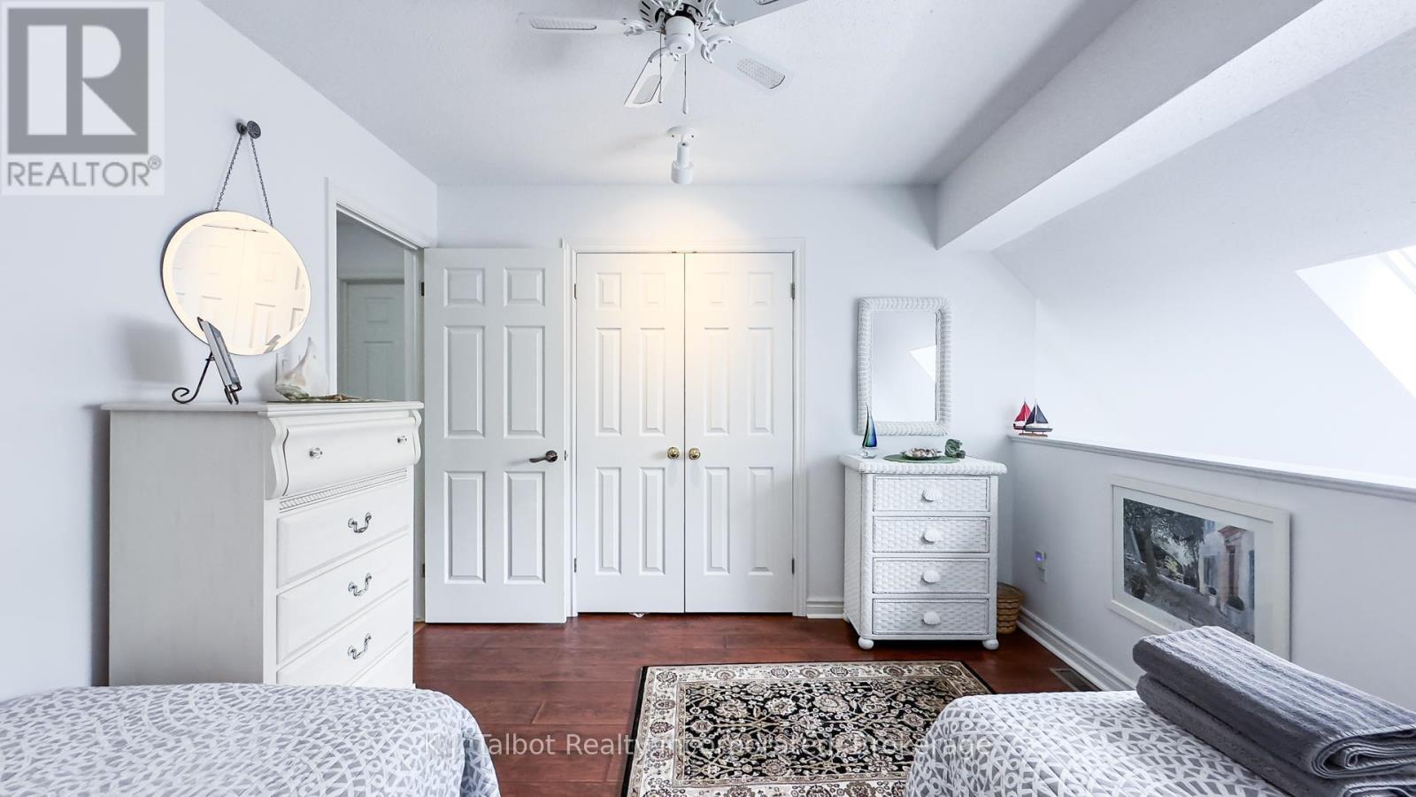 4 - 76582 Jowett's Grove Road, Bluewater, Ontario  N0M 1G0 - Photo 25 - X12181248