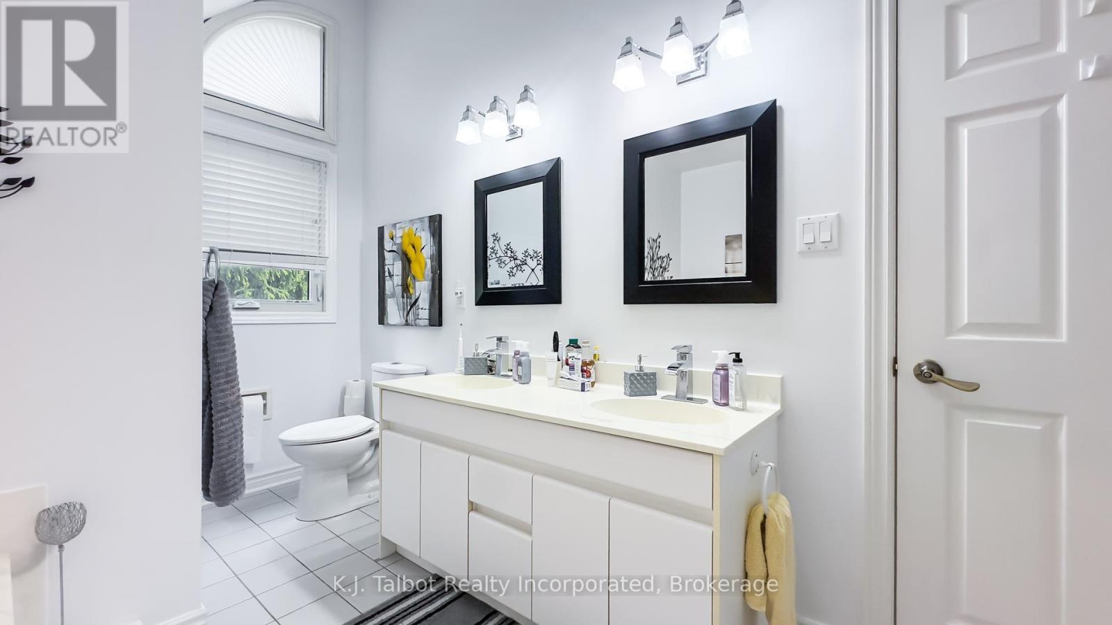 4 - 76582 Jowett's Grove Road, Bluewater, Ontario  N0M 1G0 - Photo 30 - X12181248
