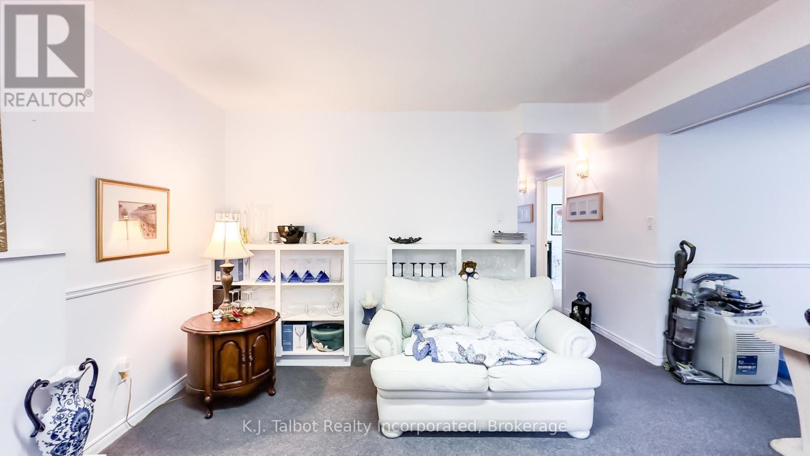 4 - 76582 Jowett's Grove Road, Bluewater, Ontario  N0M 1G0 - Photo 42 - X12181248