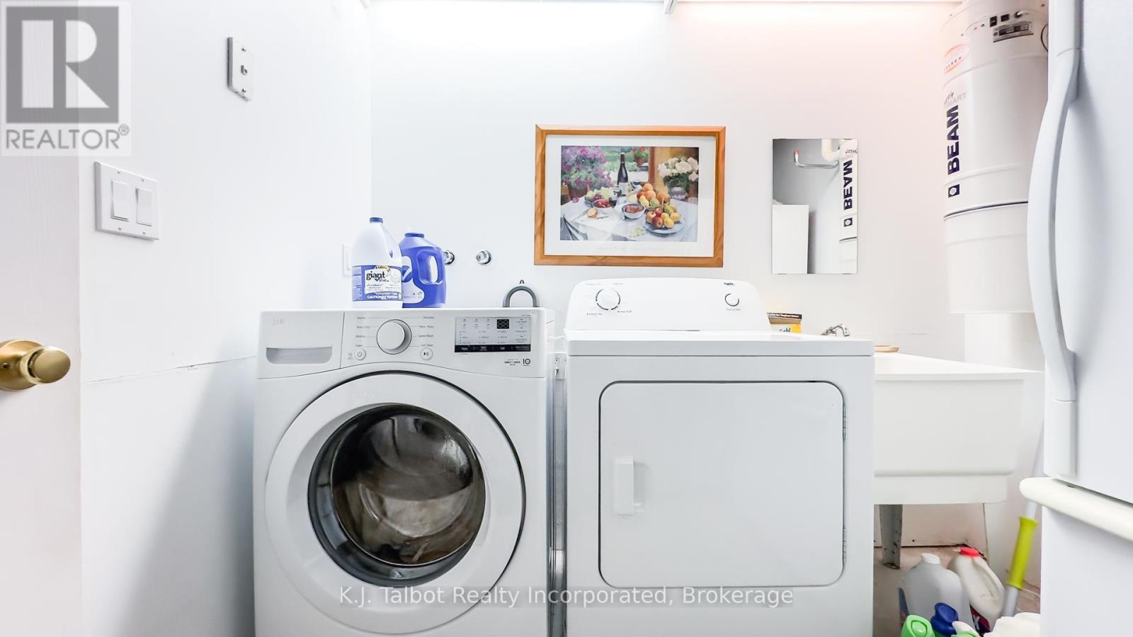 4 - 76582 Jowett's Grove Road, Bluewater, Ontario  N0M 1G0 - Photo 43 - X12181248