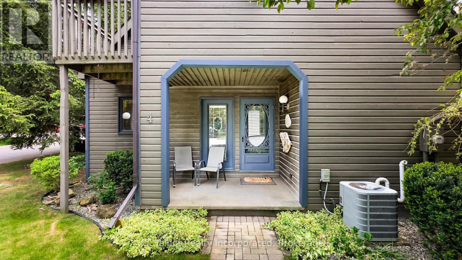 4 - 76582 Jowett's Grove Road, Bluewater, Ontario  N0M 1G0 - Photo 44 - X12181248