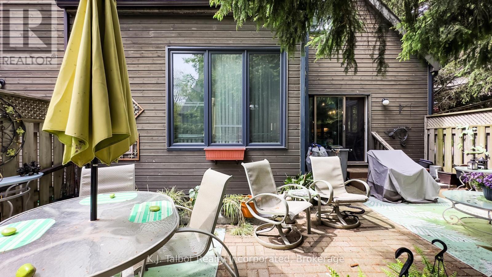 4 - 76582 Jowett's Grove Road, Bluewater, Ontario  N0M 1G0 - Photo 47 - X12181248