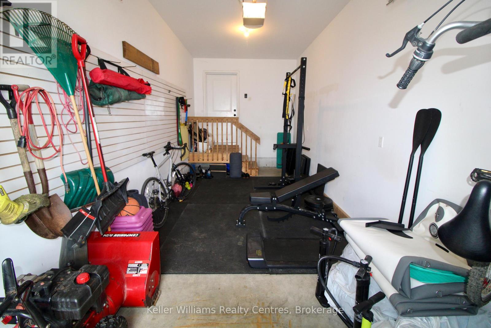 245 Eccles Avenue, West Grey, Ontario  N0G 1R0 - Photo 24 - X12181275