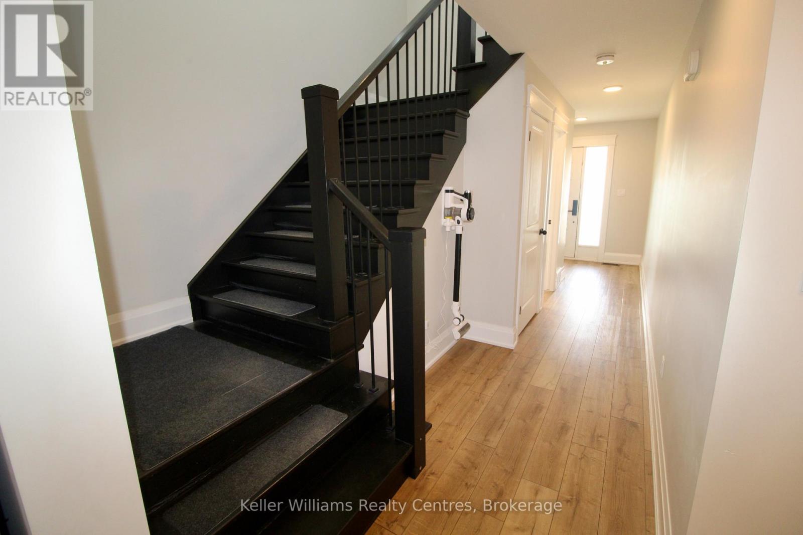 245 Eccles Avenue, West Grey, Ontario  N0G 1R0 - Photo 25 - X12181275