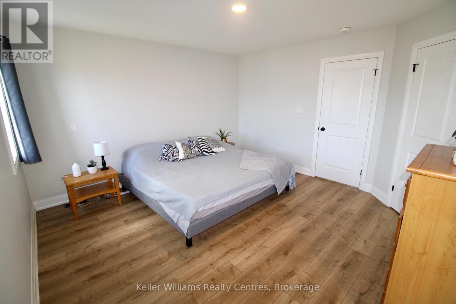 245 Eccles Avenue, West Grey, Ontario  N0G 1R0 - Photo 28 - X12181275