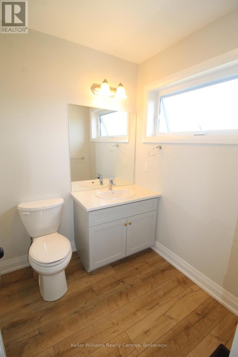 245 Eccles Avenue, West Grey, Ontario  N0G 1R0 - Photo 29 - X12181275