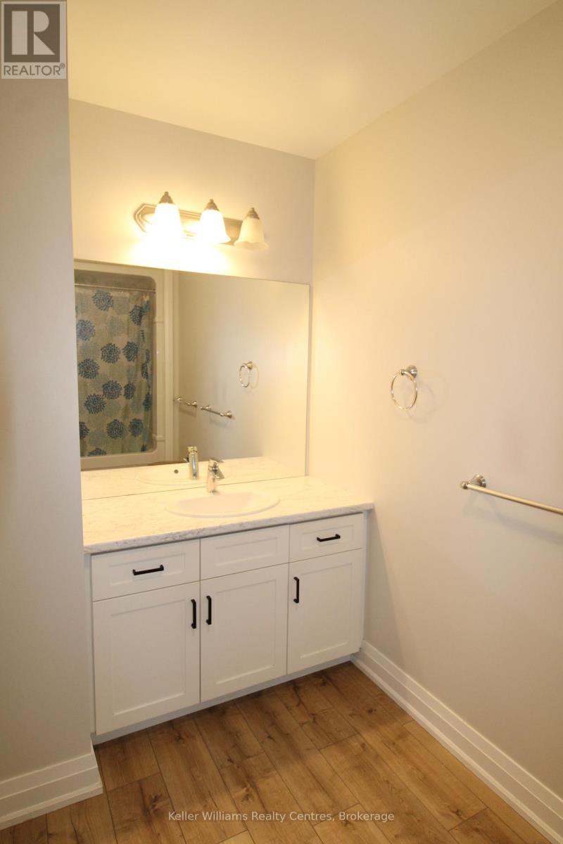 245 Eccles Avenue, West Grey, Ontario  N0G 1R0 - Photo 35 - X12181275