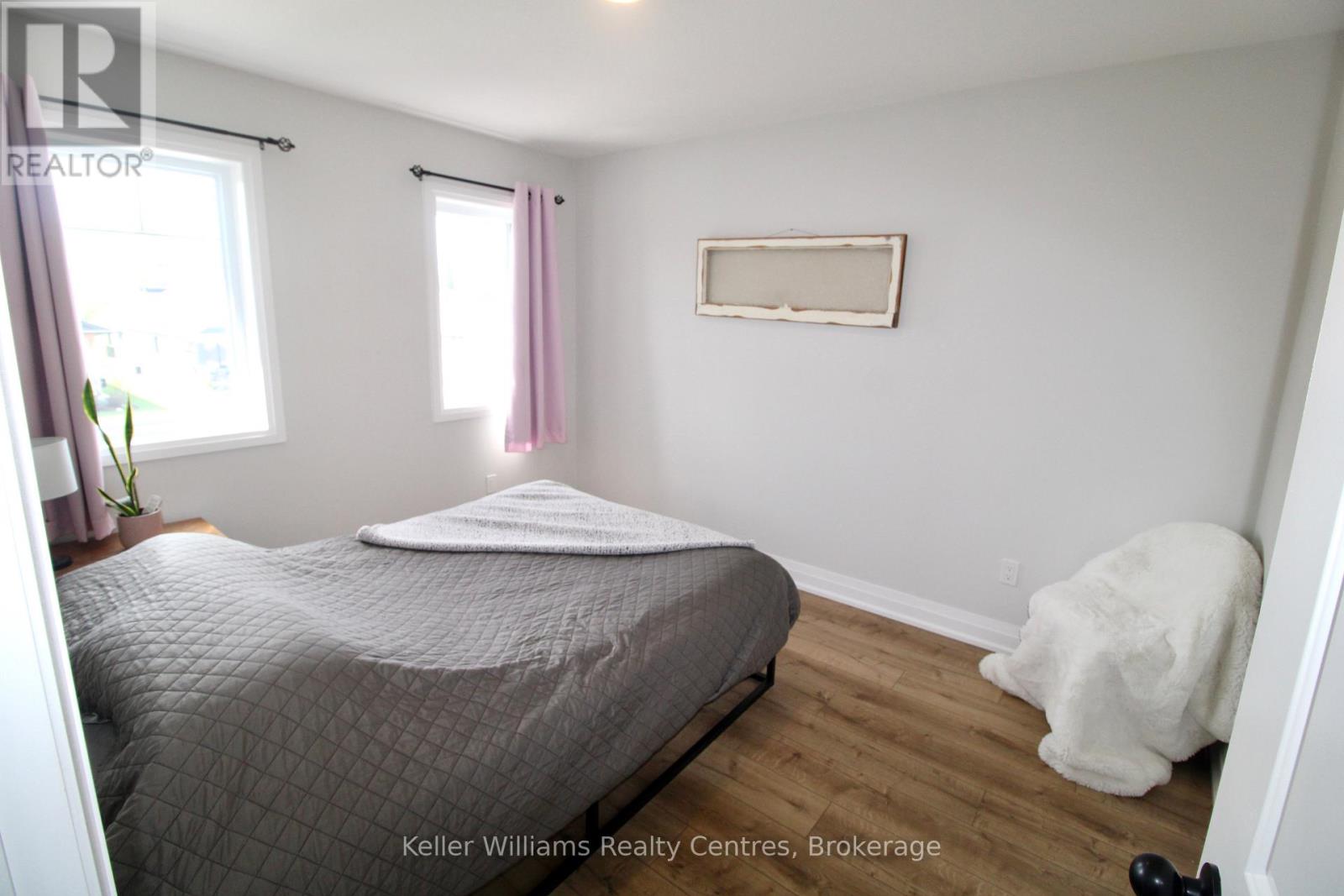 245 Eccles Avenue, West Grey, Ontario  N0G 1R0 - Photo 36 - X12181275