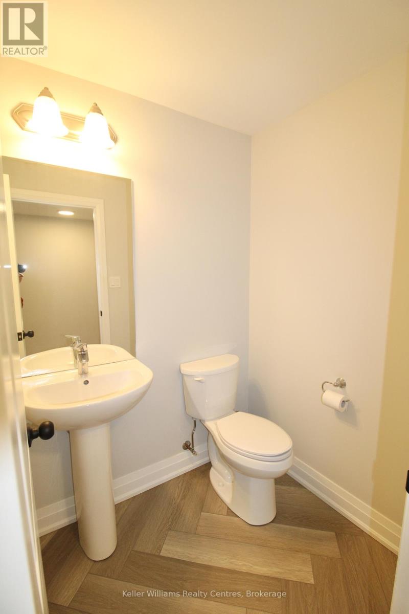 245 Eccles Avenue, West Grey, Ontario  N0G 1R0 - Photo 43 - X12181275