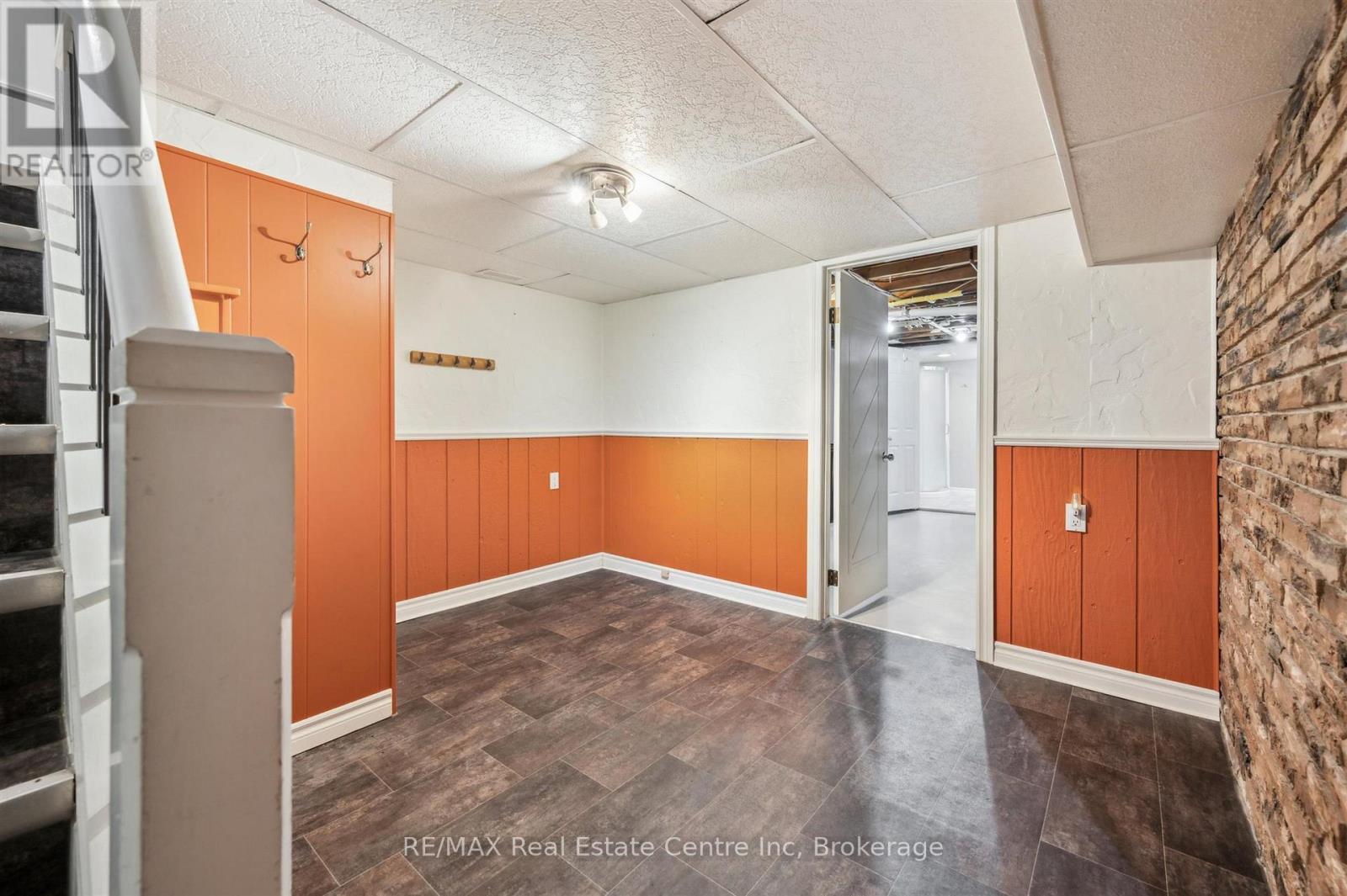 756 Cambridge Street, Woodstock, Ontario  N4S 4V6 - Photo 30 - X12181303