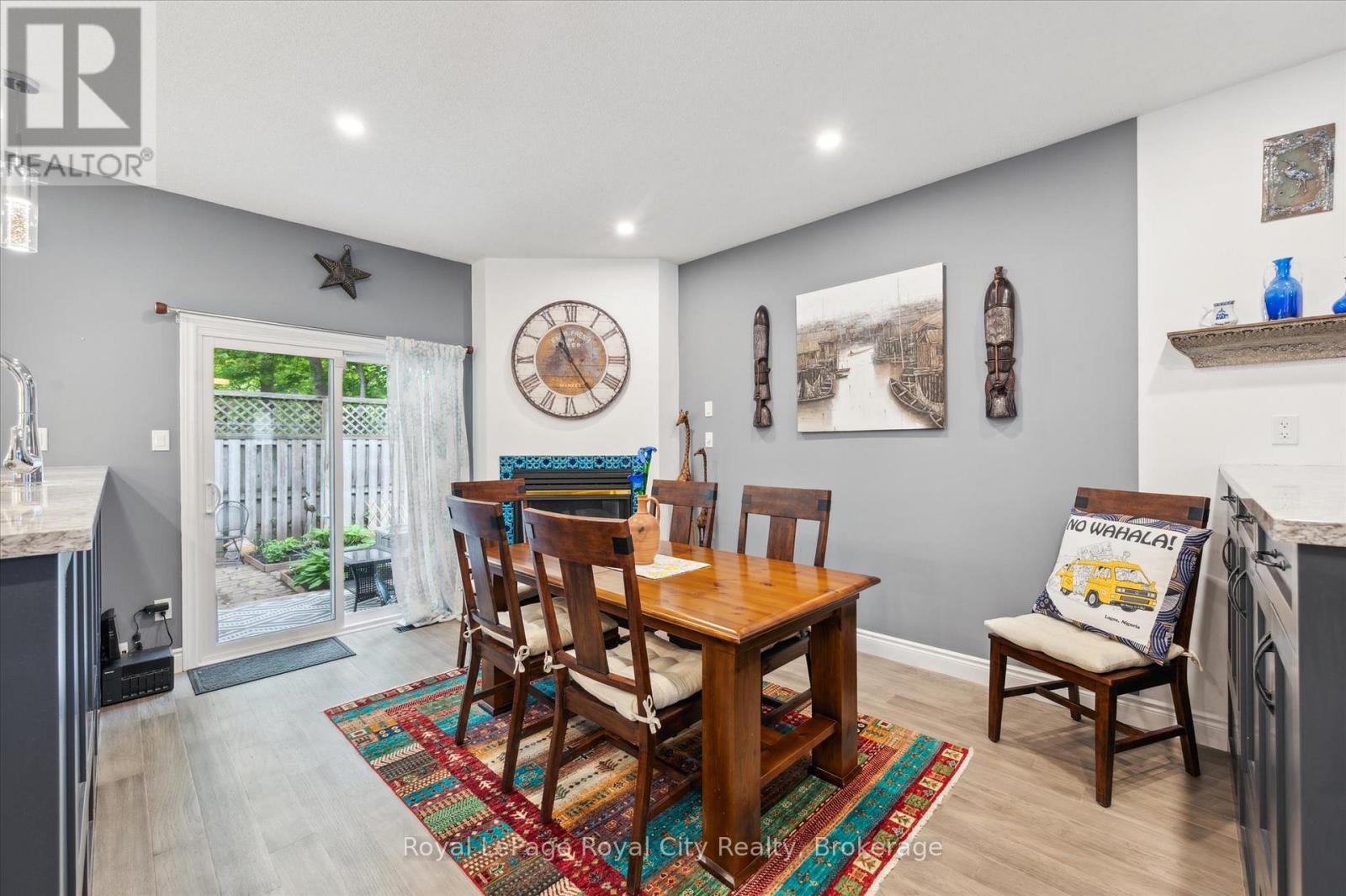 21 Marilyn Drive, Guelph, Ontario  N1H 1G9 - Photo 11 - X12181354