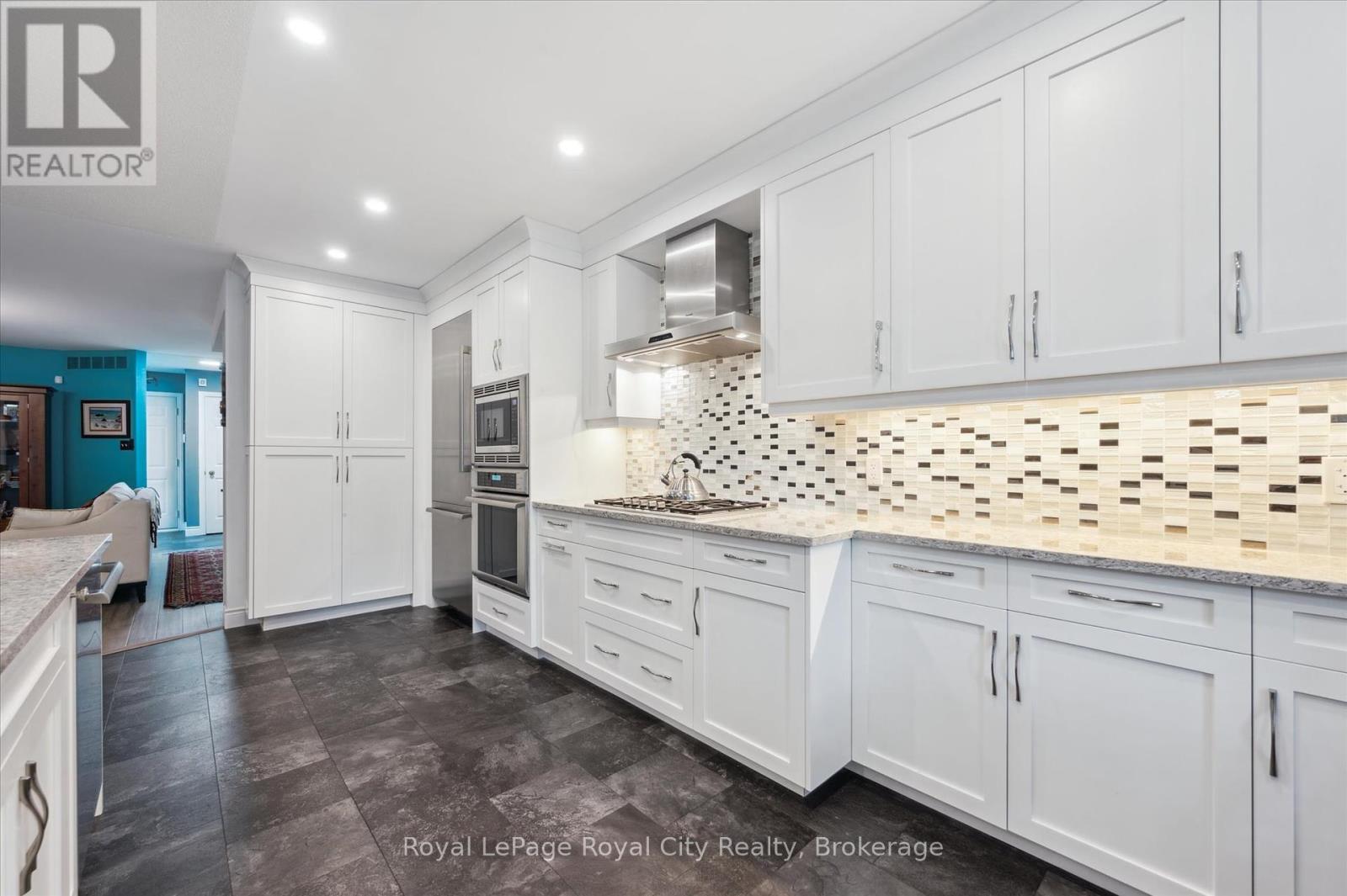 21 Marilyn Drive, Guelph, Ontario  N1H 1G9 - Photo 15 - X12181354