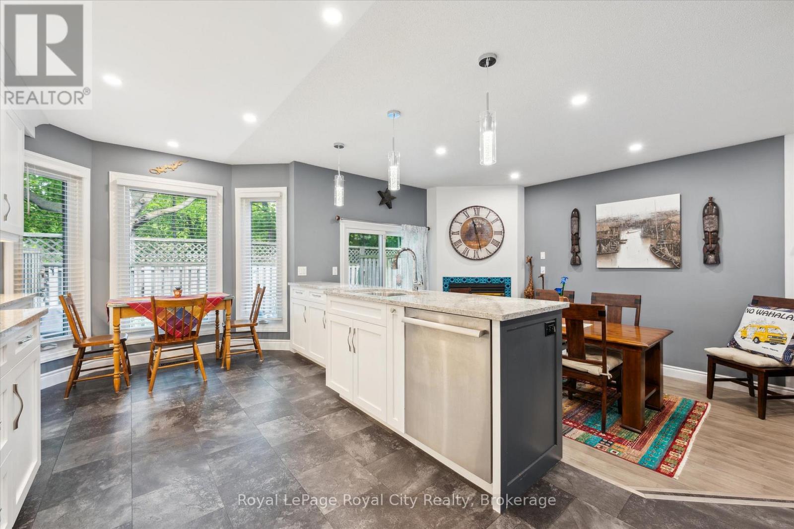 21 Marilyn Drive, Guelph, Ontario  N1H 1G9 - Photo 17 - X12181354
