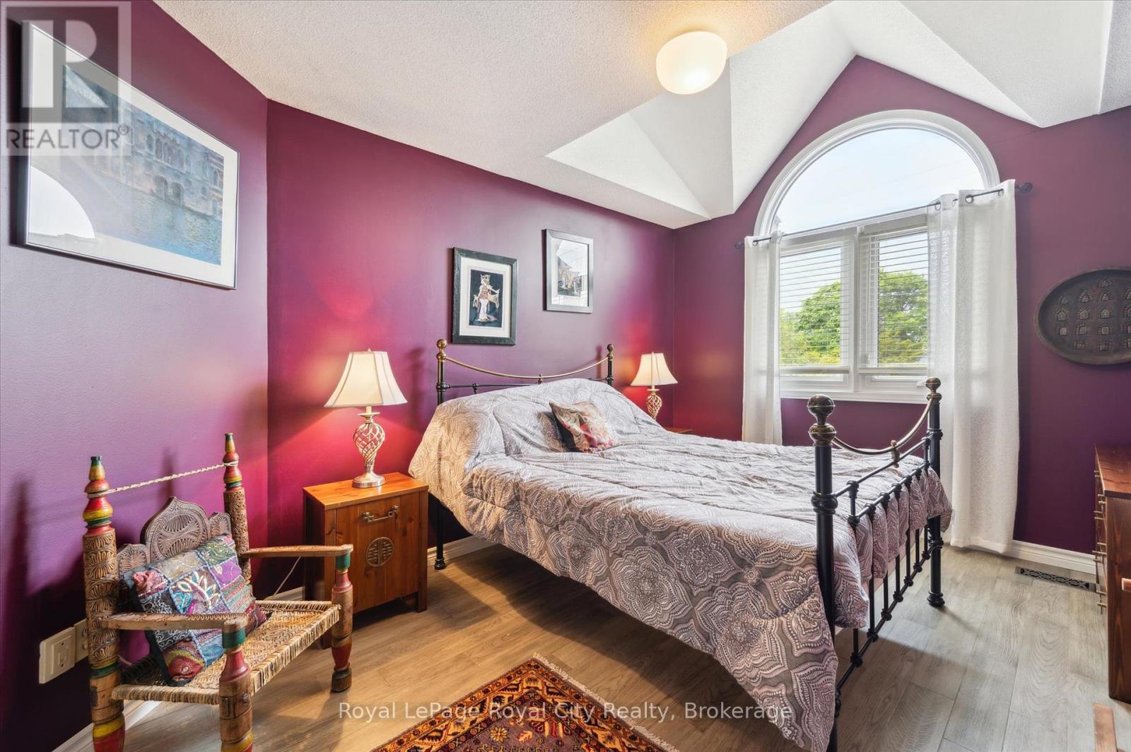 21 Marilyn Drive, Guelph, Ontario  N1H 1G9 - Photo 20 - X12181354