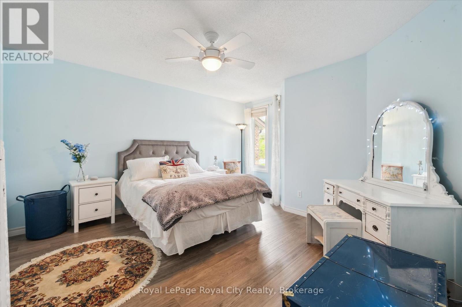 21 Marilyn Drive, Guelph, Ontario  N1H 1G9 - Photo 22 - X12181354