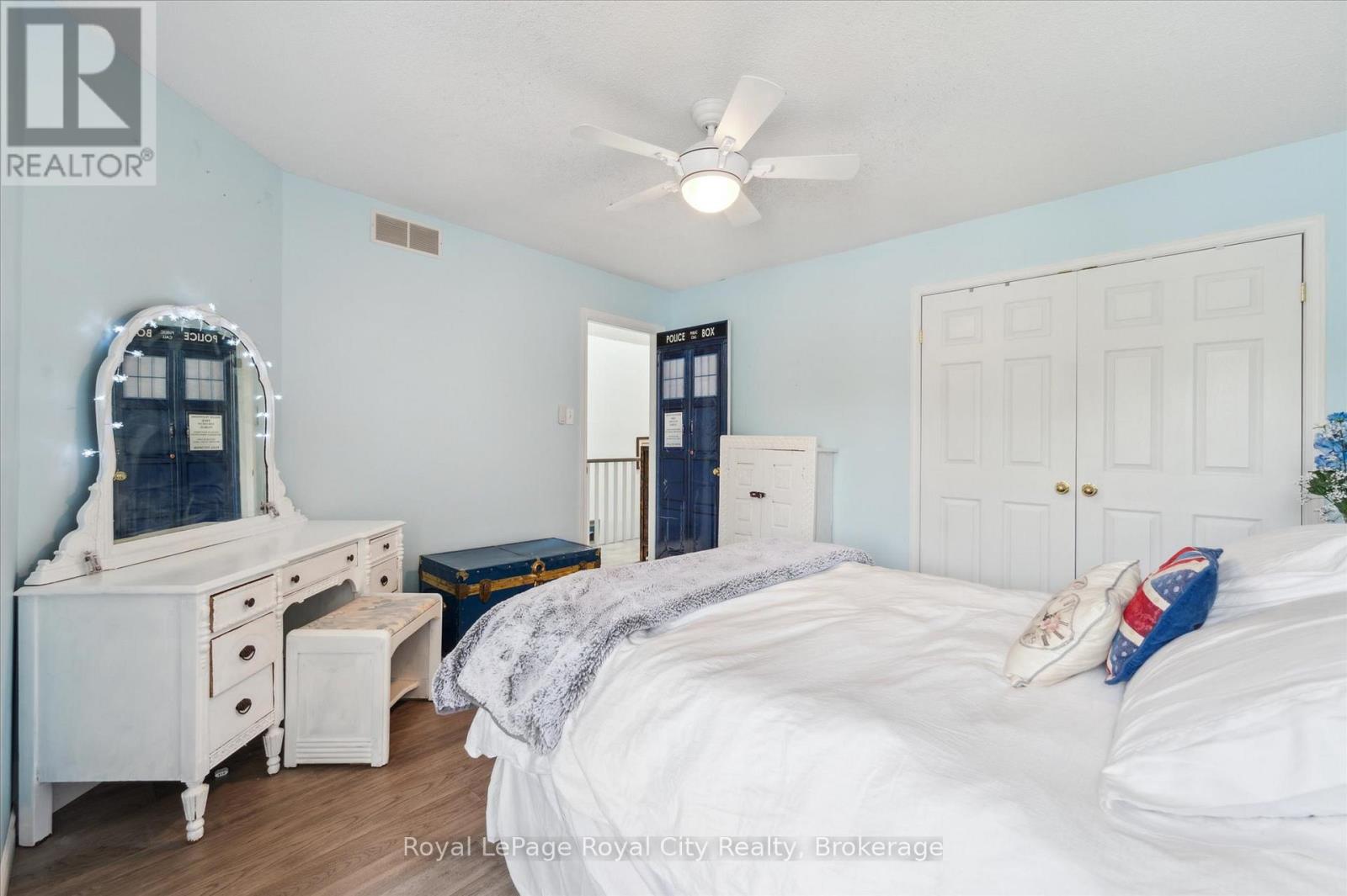 21 Marilyn Drive, Guelph, Ontario  N1H 1G9 - Photo 23 - X12181354