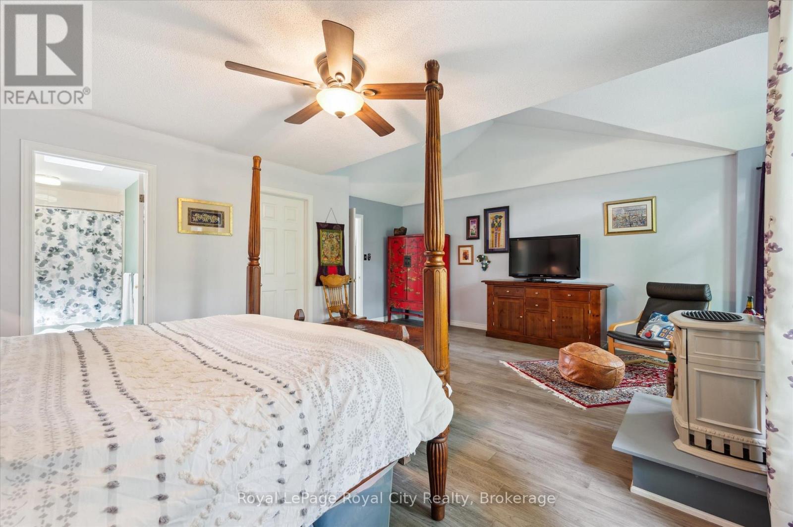 21 Marilyn Drive, Guelph, Ontario  N1H 1G9 - Photo 27 - X12181354