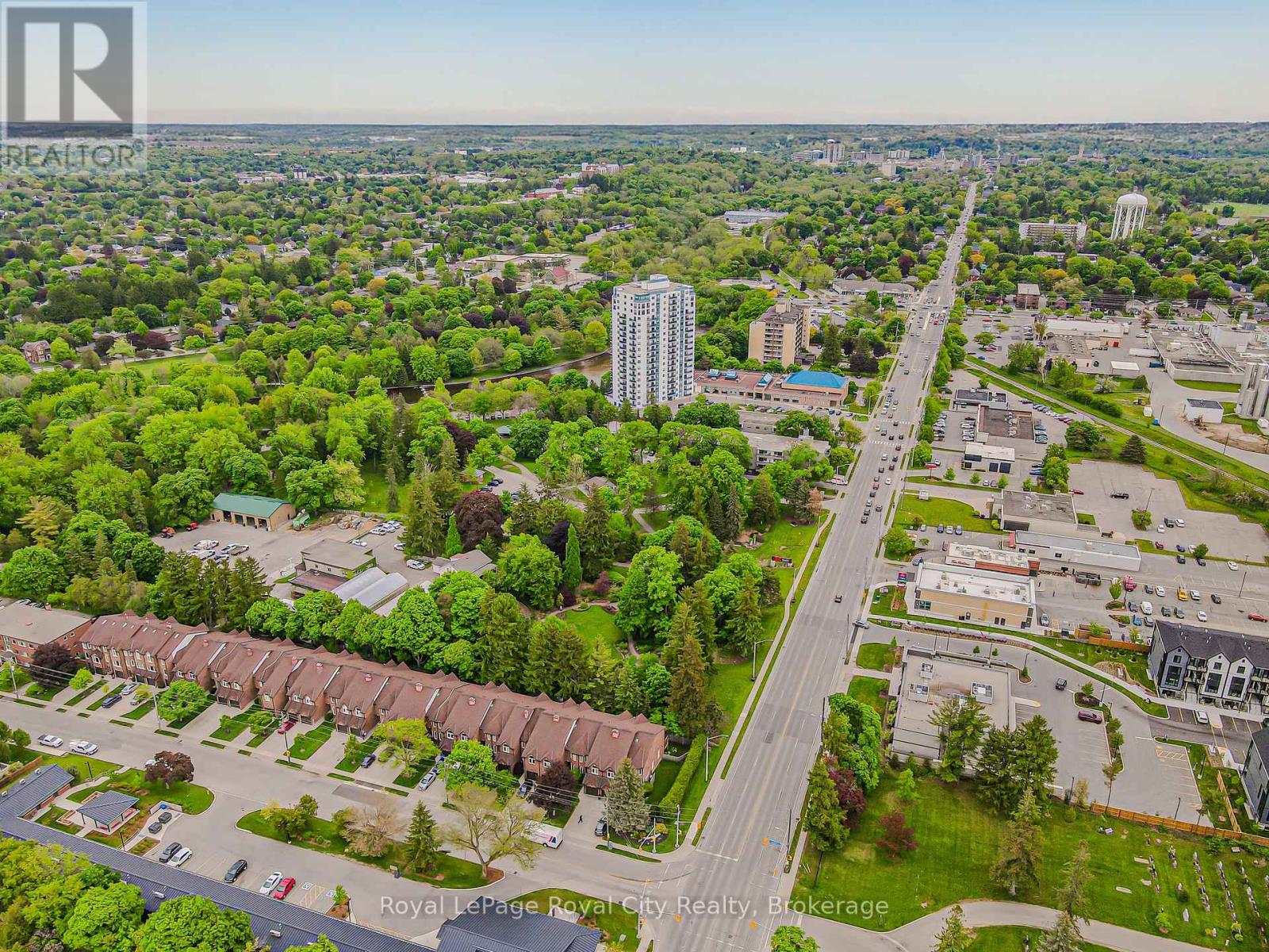 21 Marilyn Drive, Guelph, Ontario  N1H 1G9 - Photo 46 - X12181354