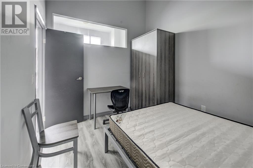 275 Larch Street Unit# G105, Waterloo, Ontario  N2L 3R2 - Photo 18 - 40734831