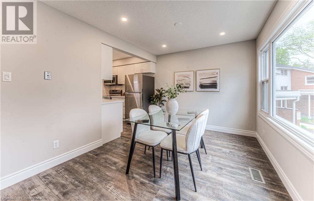 425 Keats Way Unit# 4, Waterloo, Ontario  N2L 5S7 - Photo 21 - 40734078