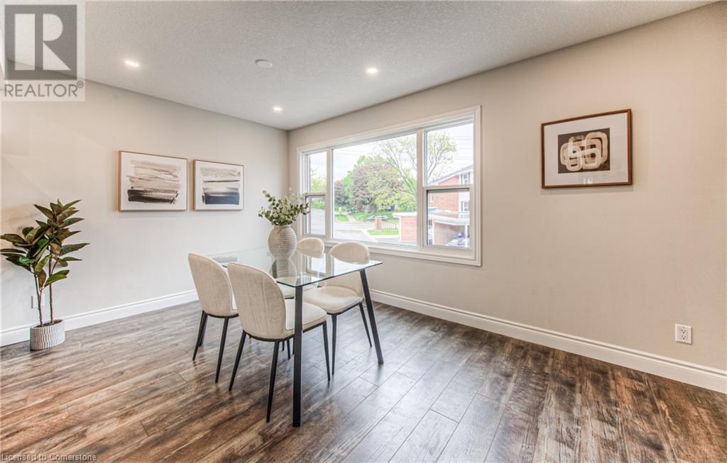 425 Keats Way Unit# 4, Waterloo, Ontario  N2L 5S7 - Photo 23 - 40734078