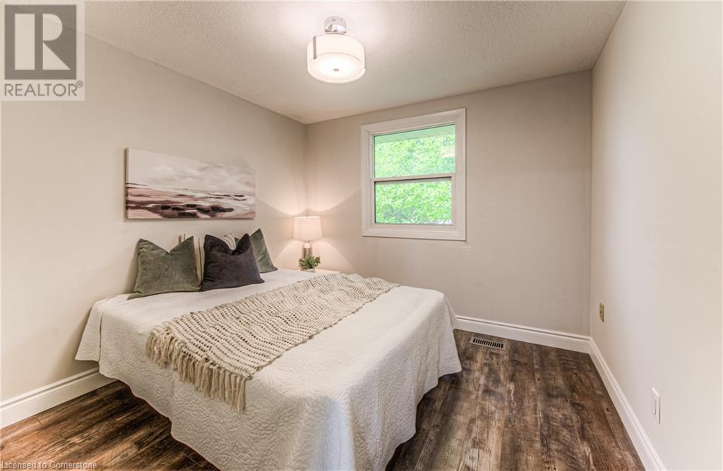 425 Keats Way Unit# 4, Waterloo, Ontario  N2L 5S7 - Photo 30 - 40734078