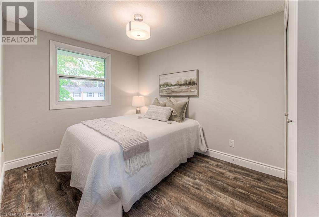 425 Keats Way Unit# 4, Waterloo, Ontario  N2L 5S7 - Photo 31 - 40734078
