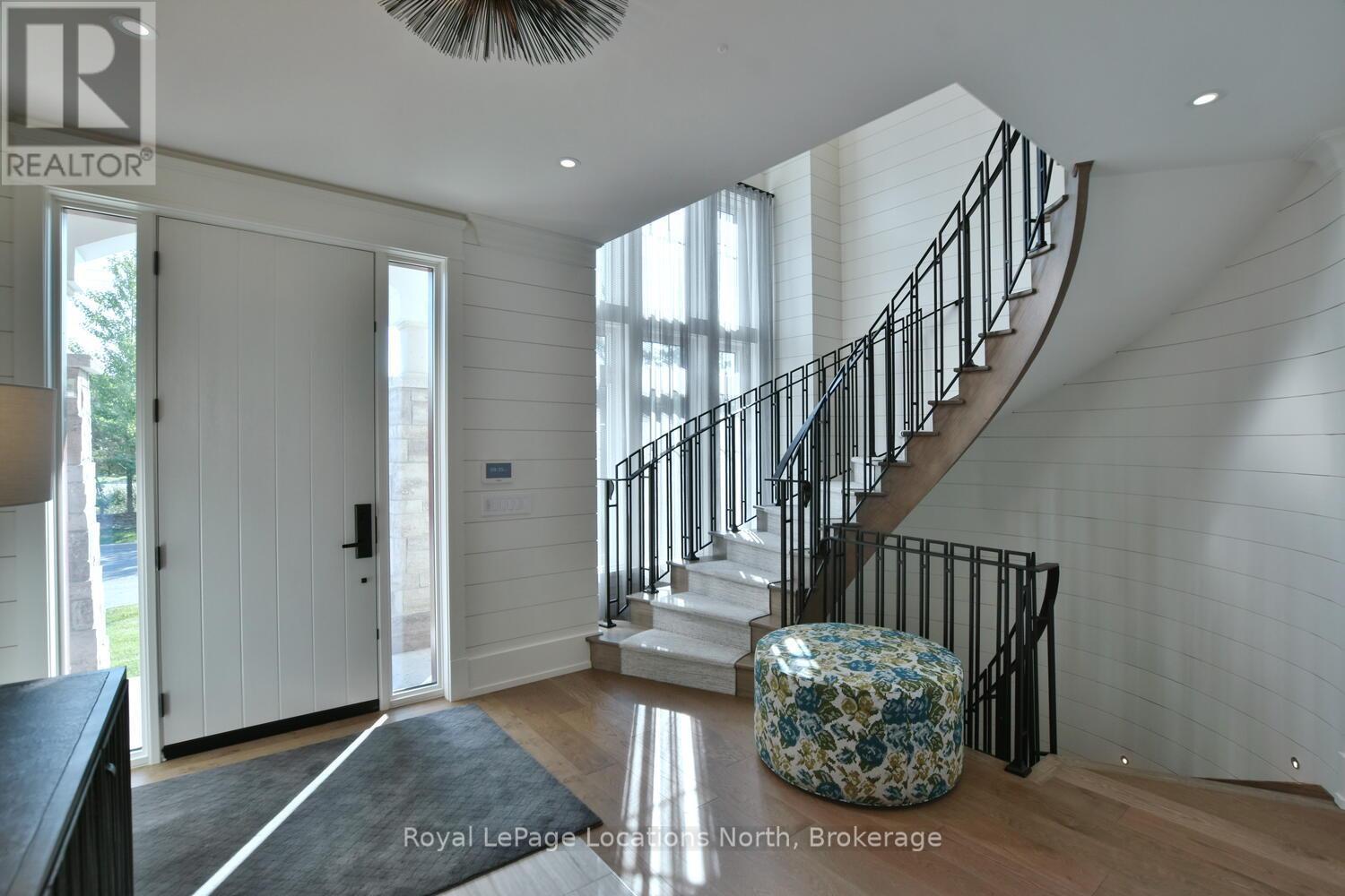 902 - 277 Jozo Weider Boulevard, Blue Mountains, Ontario  L9Y 1V0 - Photo 11 - X12181540