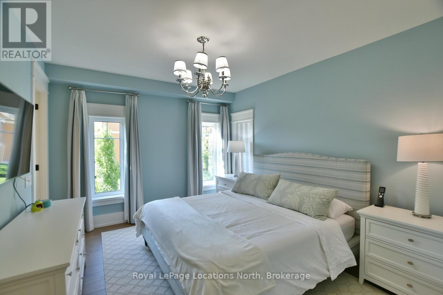 902 - 277 Jozo Weider Boulevard, Blue Mountains, Ontario  L9Y 1V0 - Photo 12 - X12181540