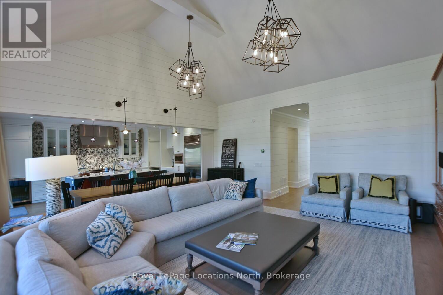 902 - 277 Jozo Weider Boulevard, Blue Mountains, Ontario  L9Y 1V0 - Photo 16 - X12181540