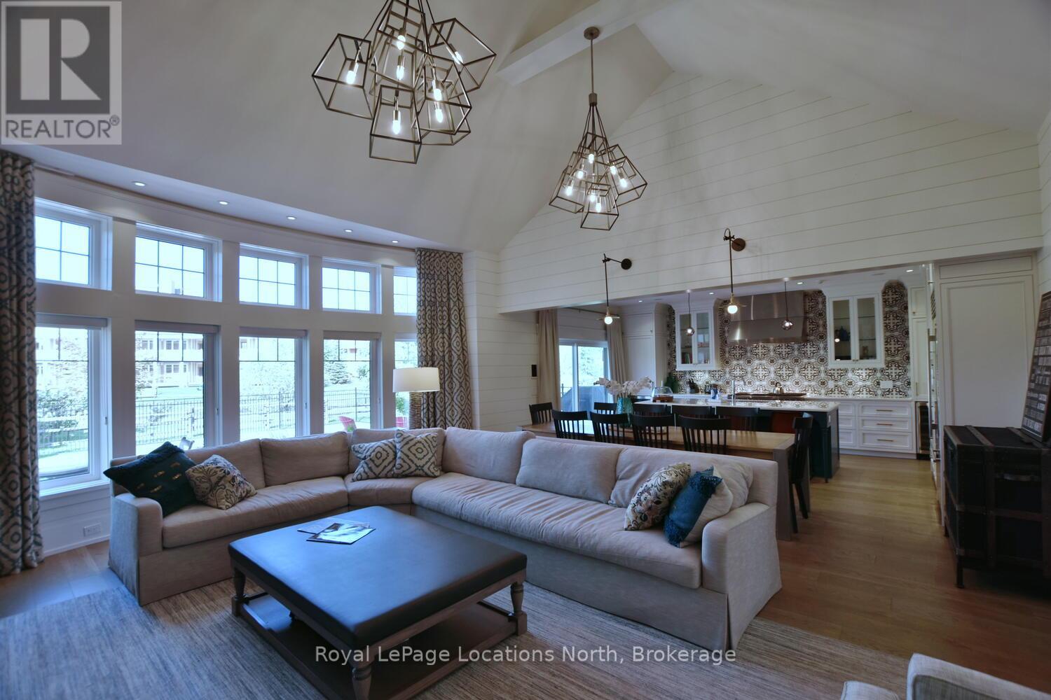 902 - 277 Jozo Weider Boulevard, Blue Mountains, Ontario  L9Y 1V0 - Photo 17 - X12181540