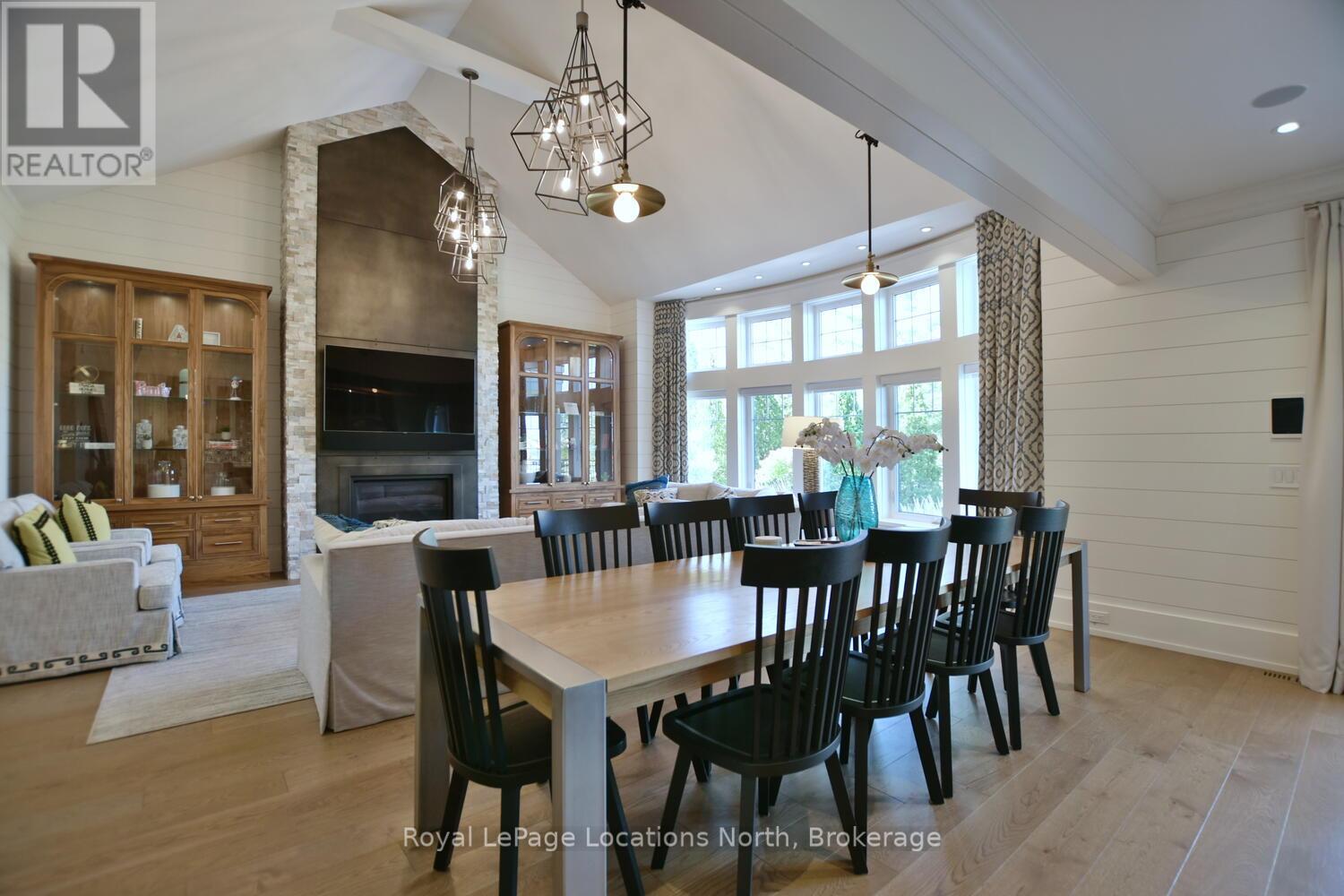 902 - 277 Jozo Weider Boulevard, Blue Mountains, Ontario  L9Y 1V0 - Photo 19 - X12181540
