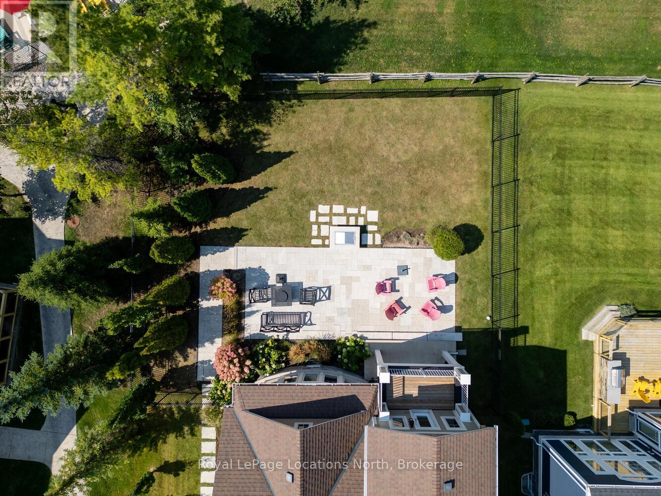 902 - 277 Jozo Weider Boulevard, Blue Mountains, Ontario  L9Y 1V0 - Photo 3 - X12181540