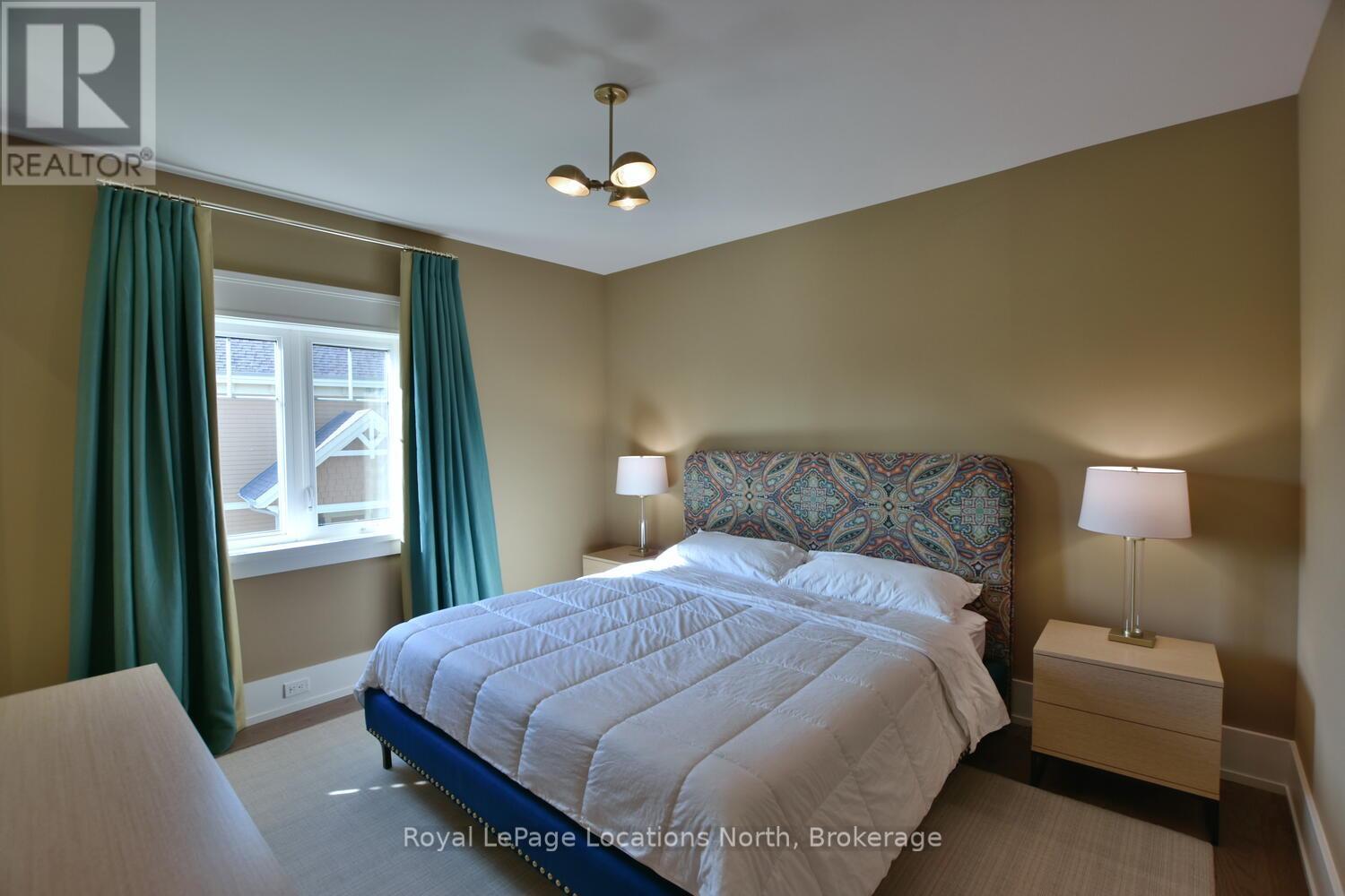 902 - 277 Jozo Weider Boulevard, Blue Mountains, Ontario  L9Y 1V0 - Photo 34 - X12181540
