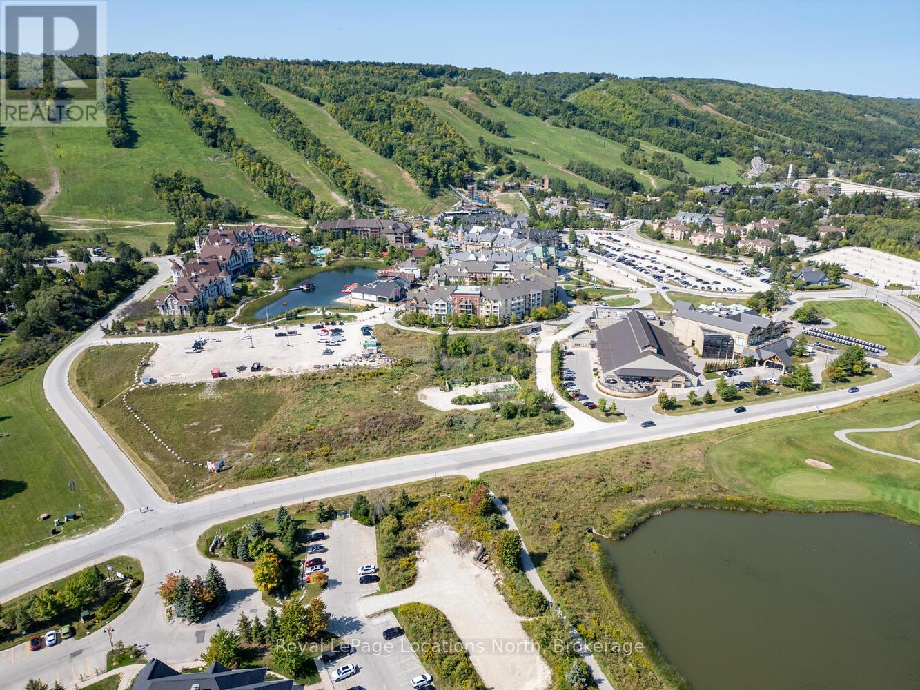 902 - 277 Jozo Weider Boulevard, Blue Mountains, Ontario  L9Y 1V0 - Photo 47 - X12181540