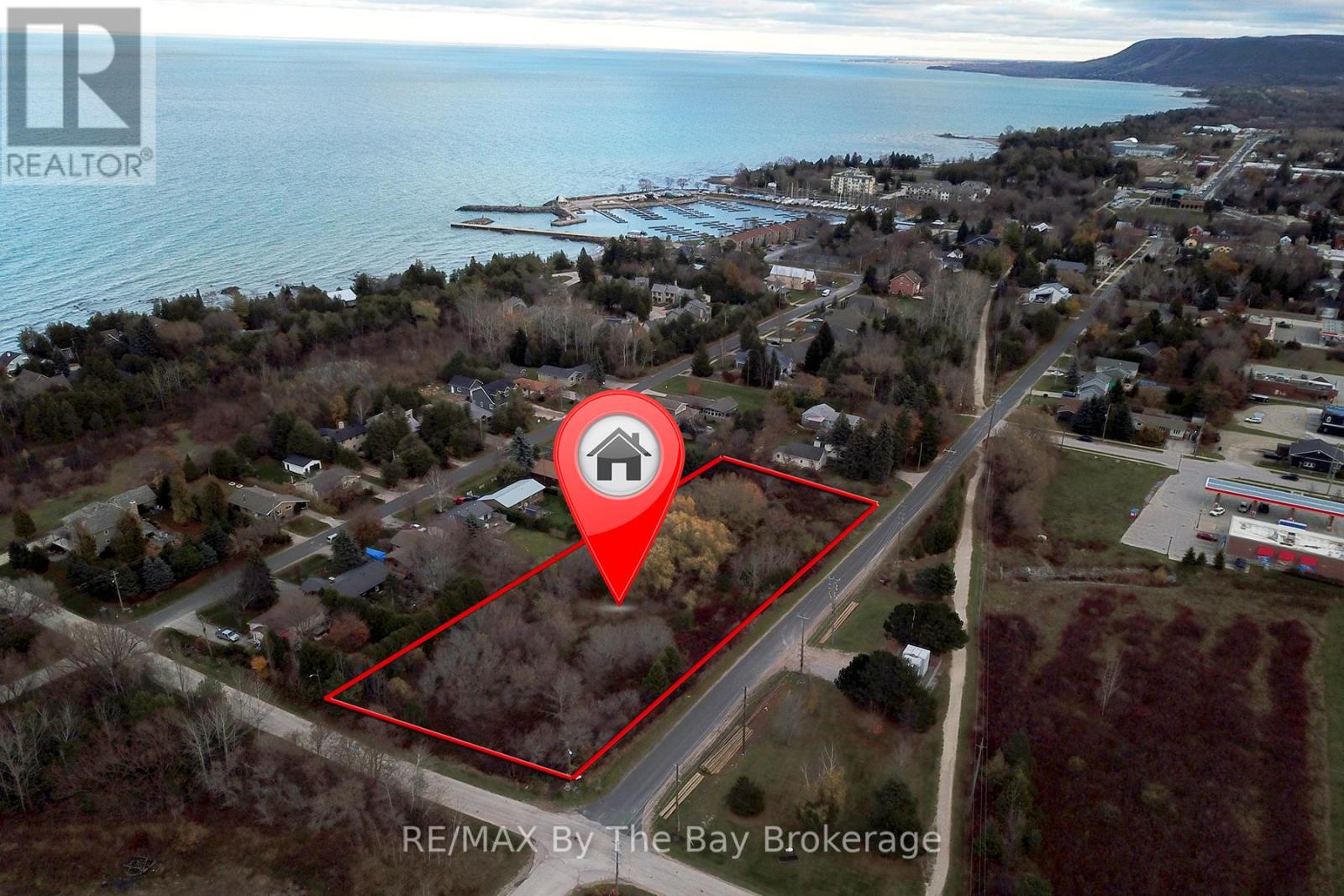 41 Lansdowne Street N, Blue Mountains, Ontario  N0H 2P0 - Photo 10 - X12181626