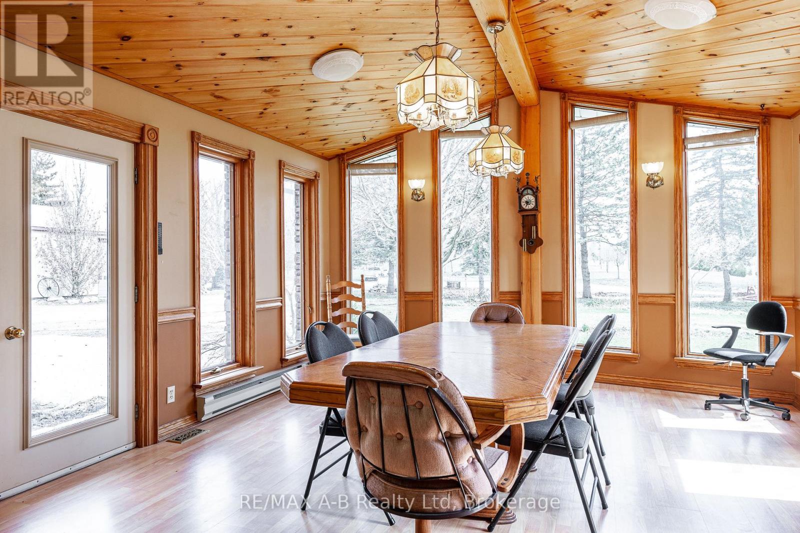 882984 Rd 88, Zorra, Ontario  N0M 2M0 - Photo 10 - X12181638